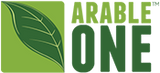 ArableONE™ logo