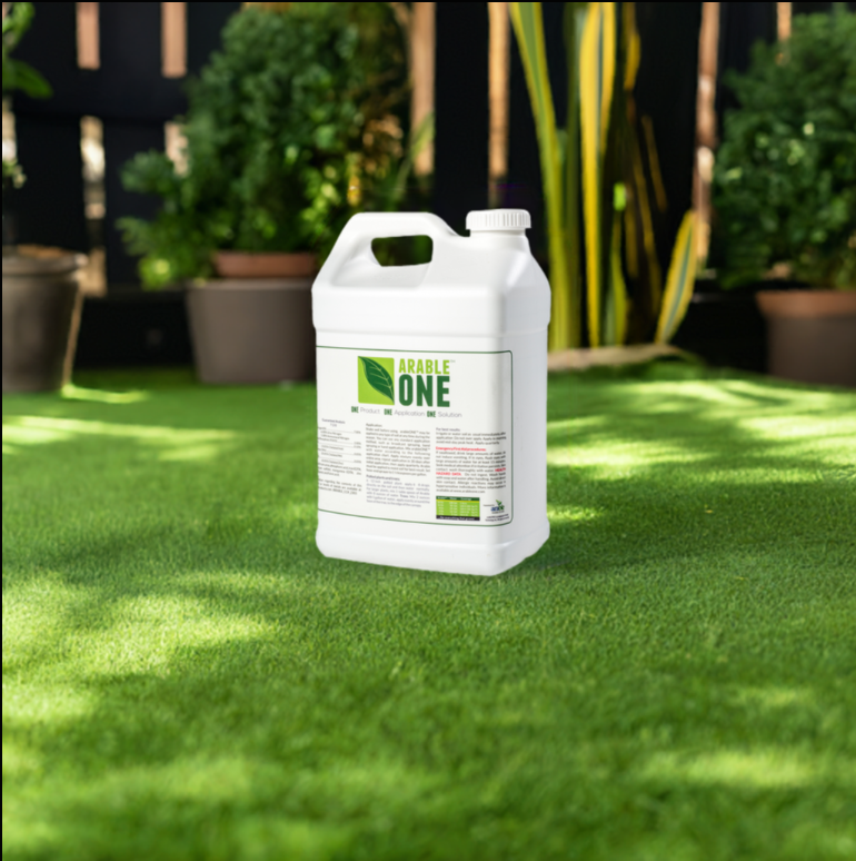 ArableONE™ Field Pro 1 Gallon